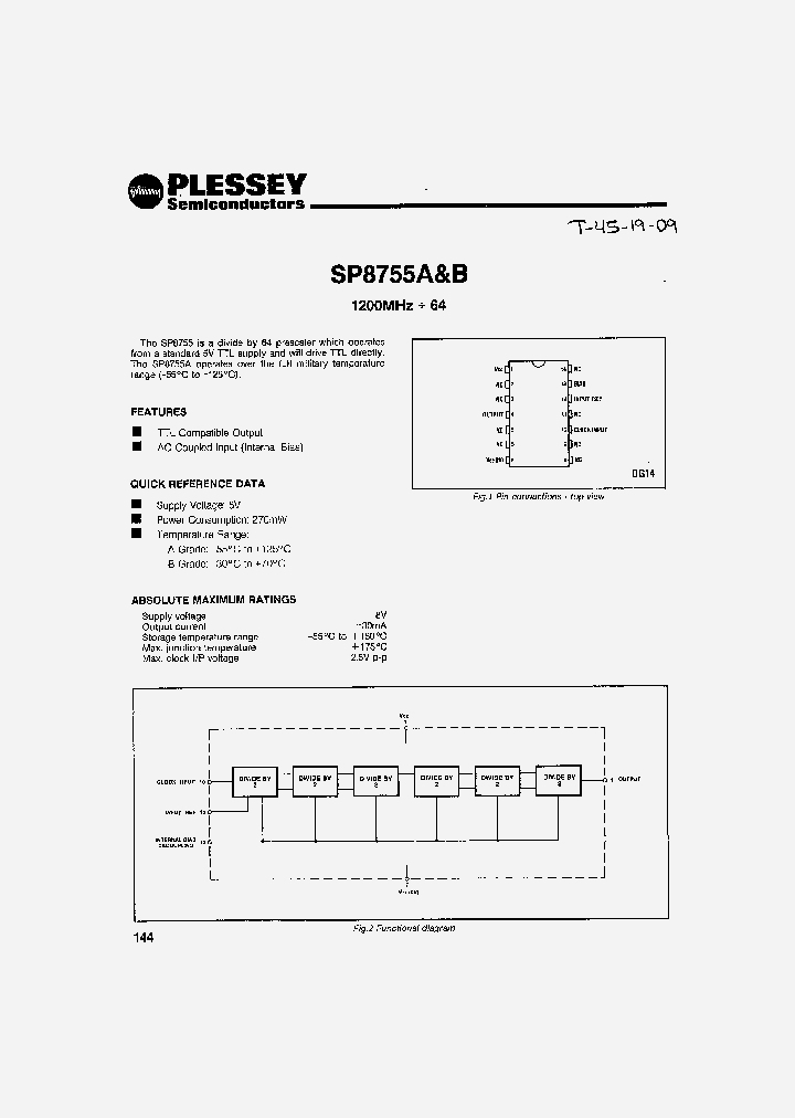 SP8755A_616456.PDF Datasheet