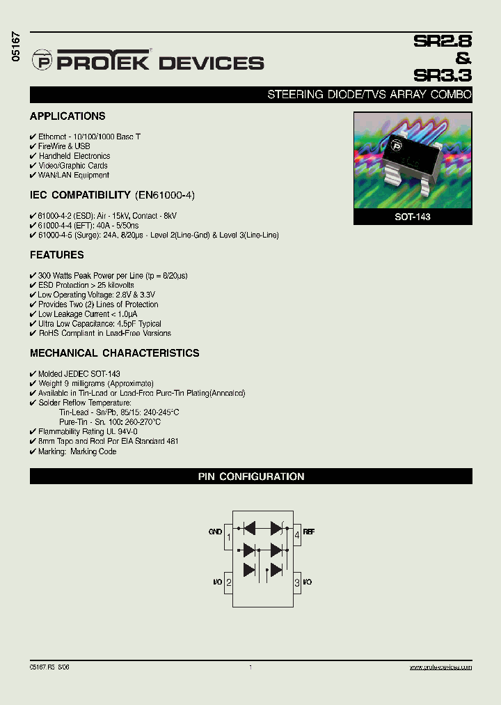SR2806_726666.PDF Datasheet