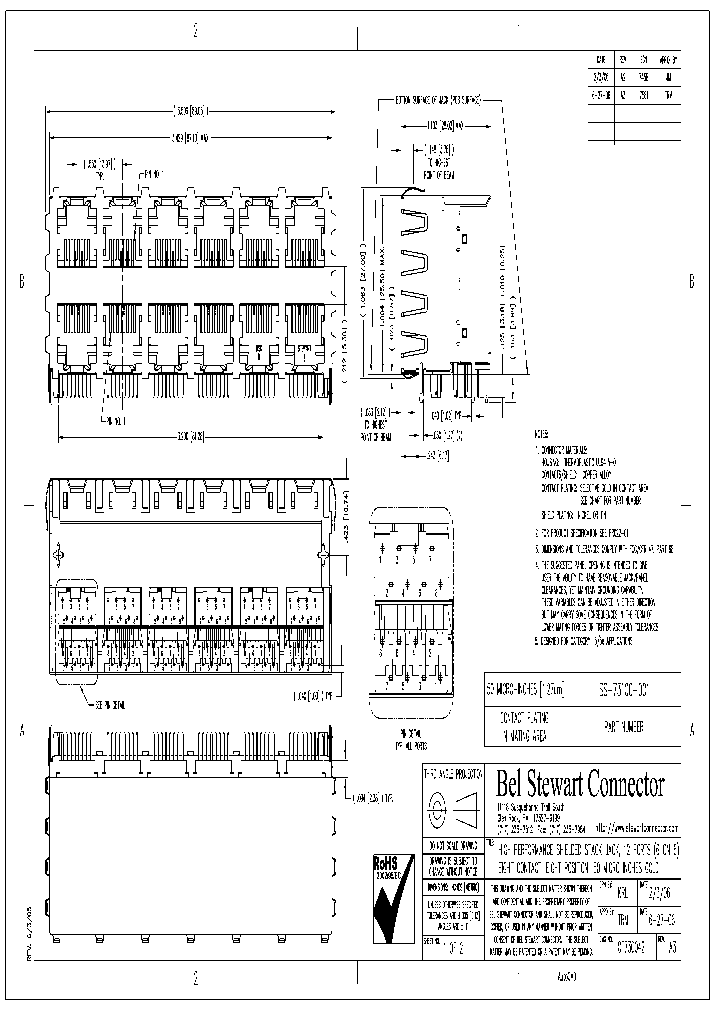 SS-73100-001_678683.PDF Datasheet