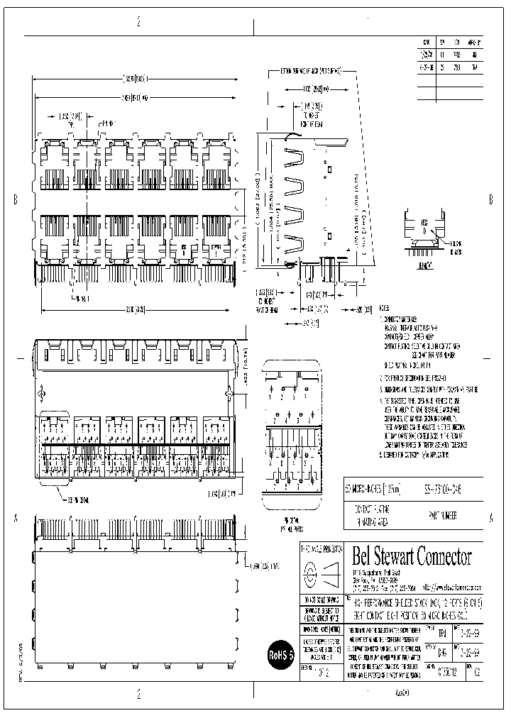 SS-73100-046_678714.PDF Datasheet