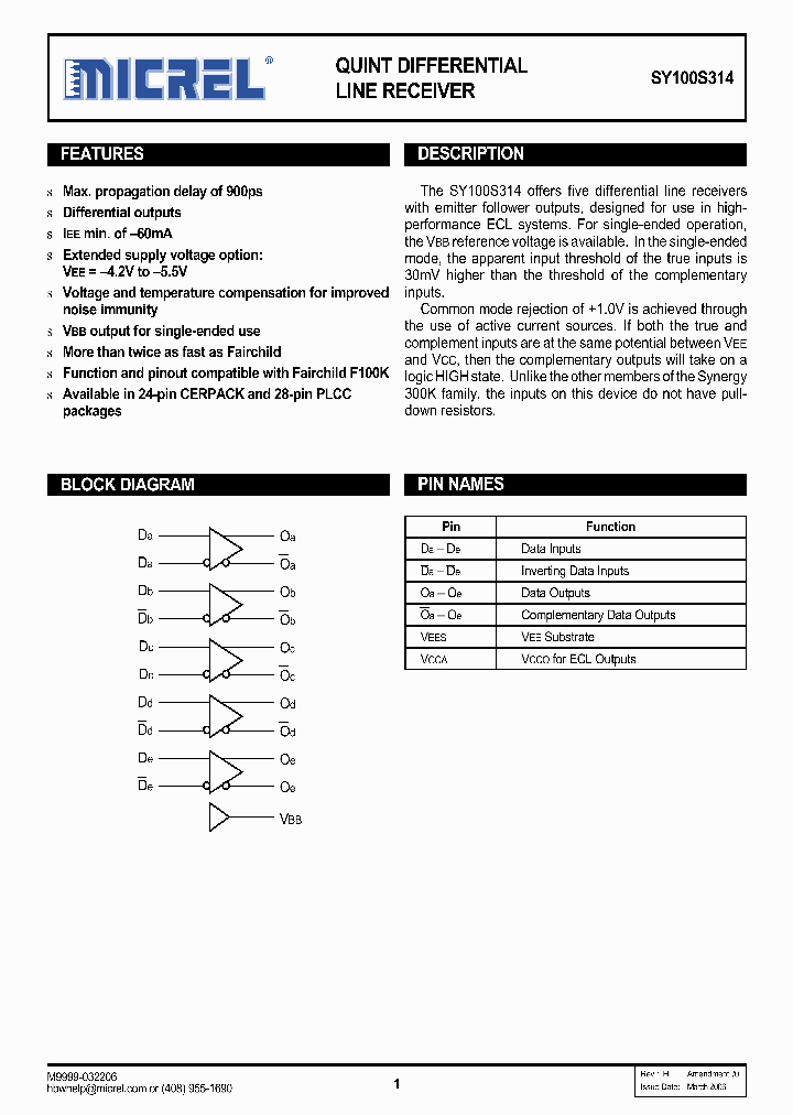 SY100S314JZ_758419.PDF Datasheet