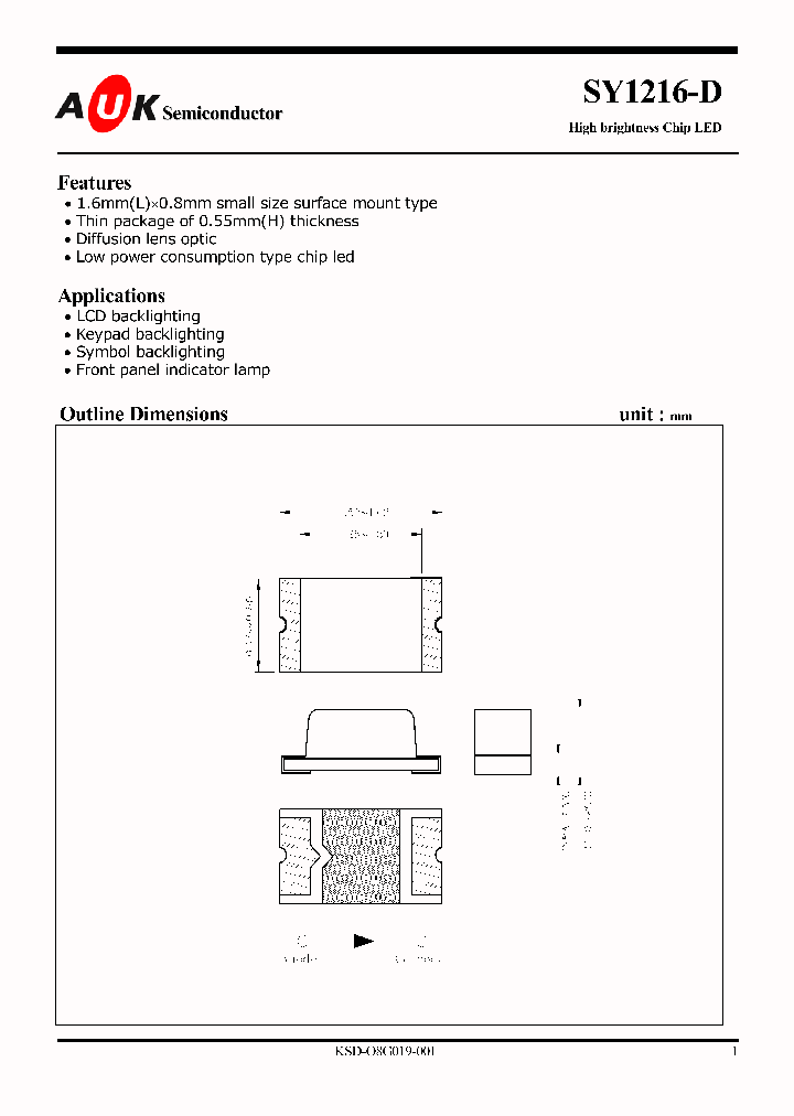 SY1216-D_638423.PDF Datasheet