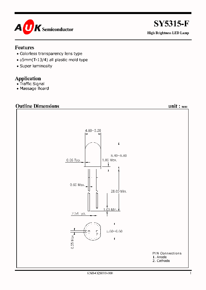 SY5315-F_638396.PDF Datasheet