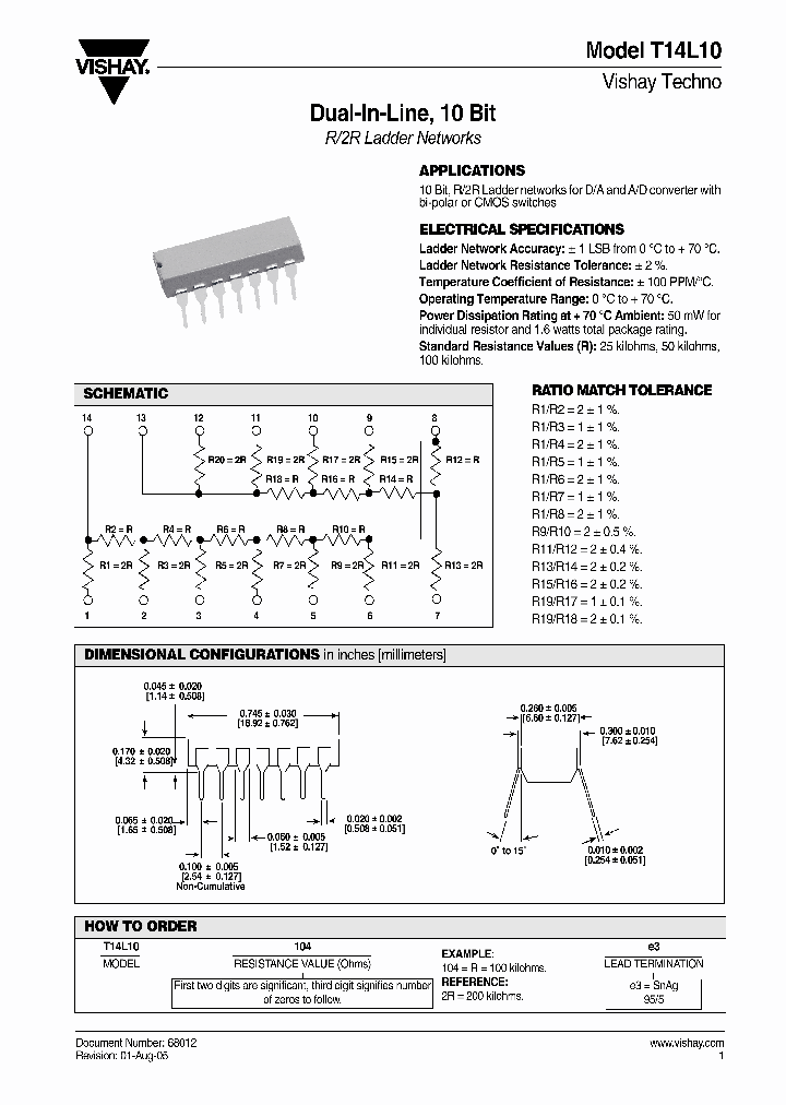 T14L10104E3_751836.PDF Datasheet