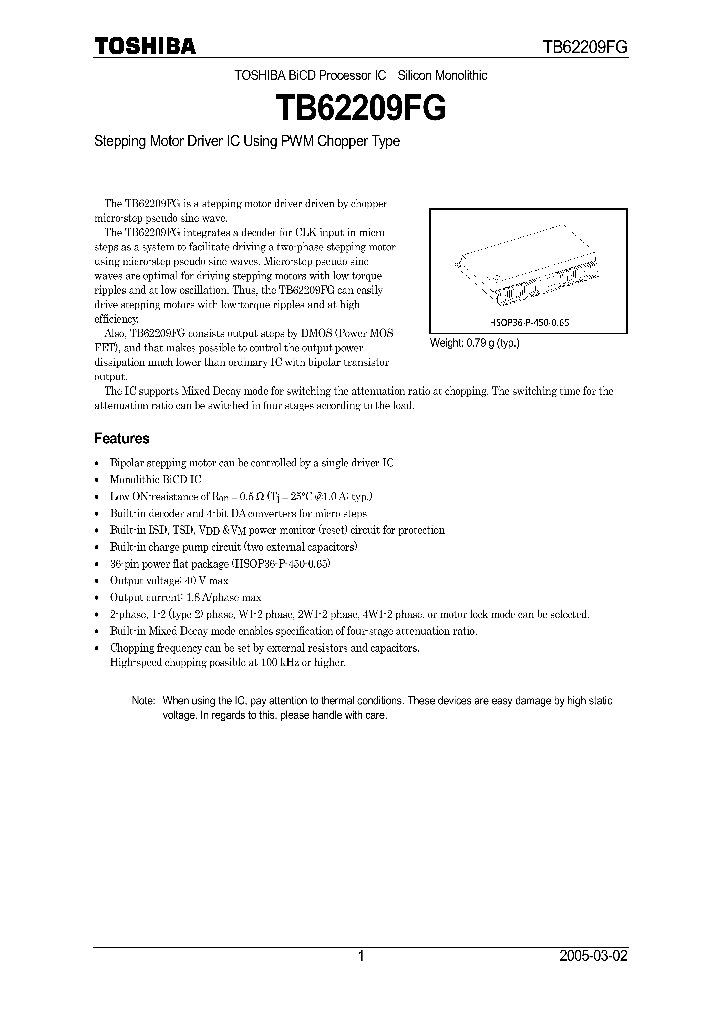 TB62209FG_608197.PDF Datasheet