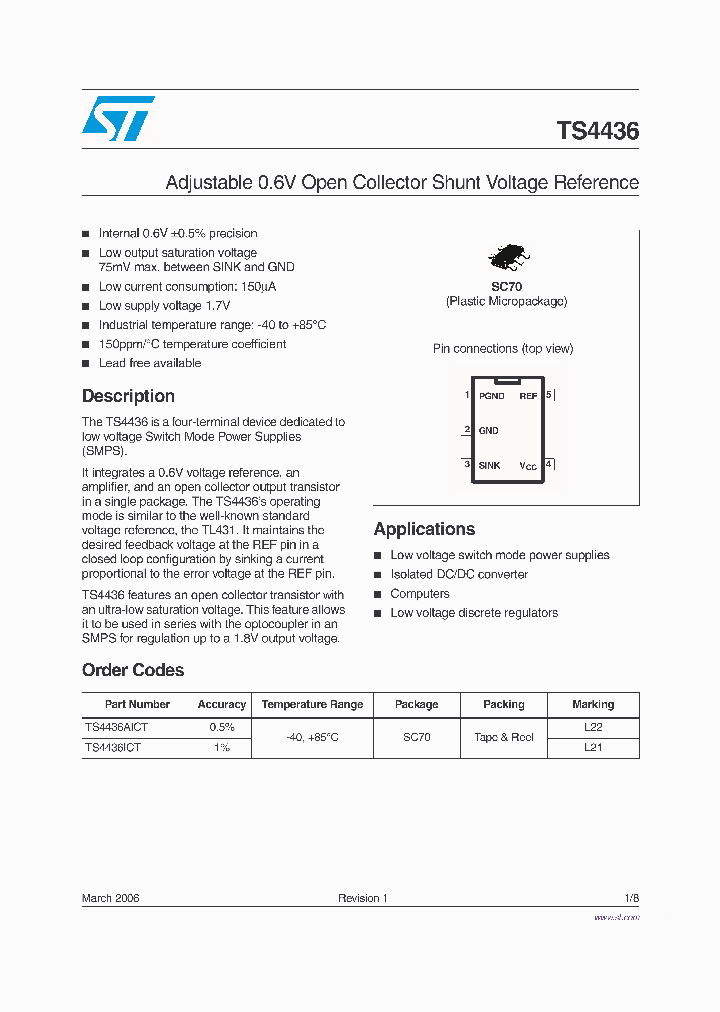 TS4436_480322.PDF Datasheet