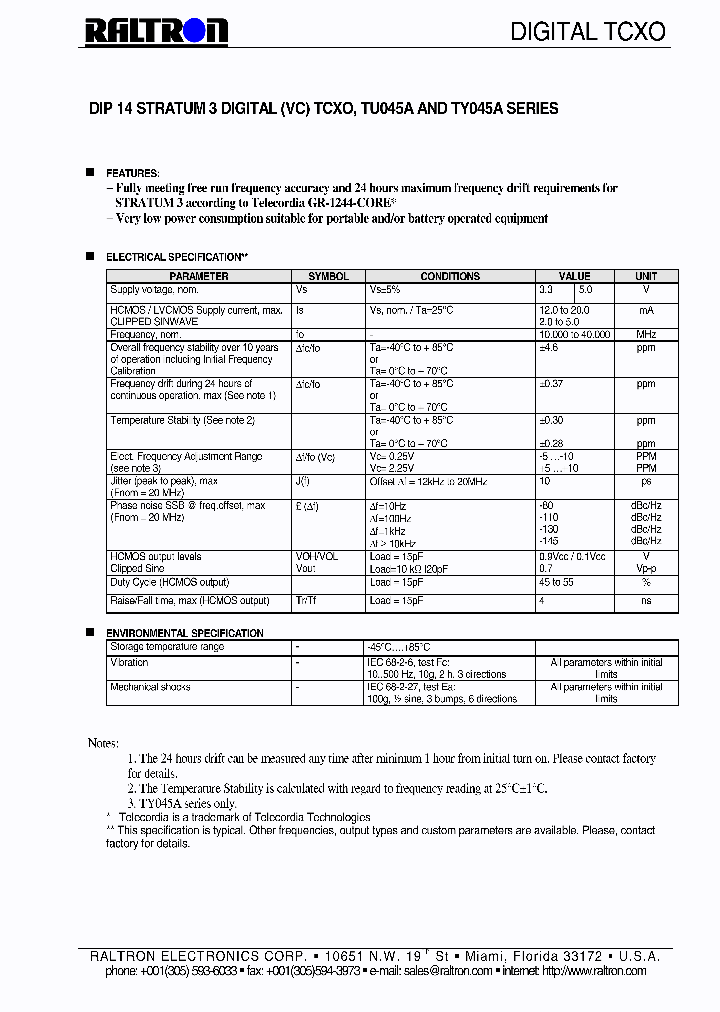 TU0045AD3_674136.PDF Datasheet