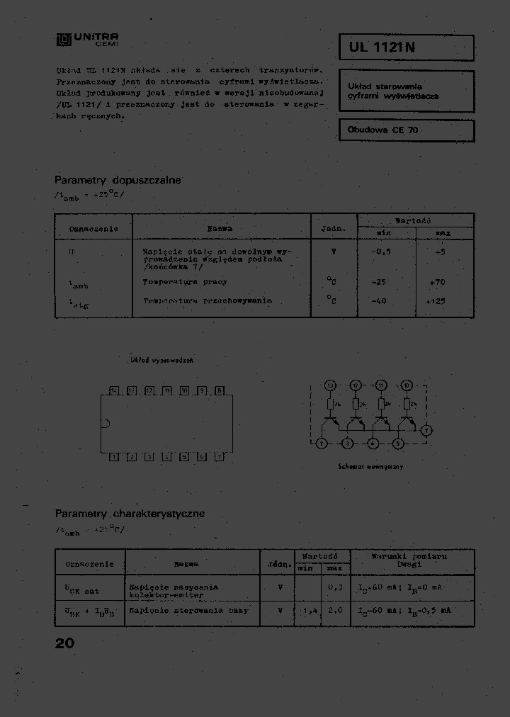 UL1121_587226.PDF Datasheet