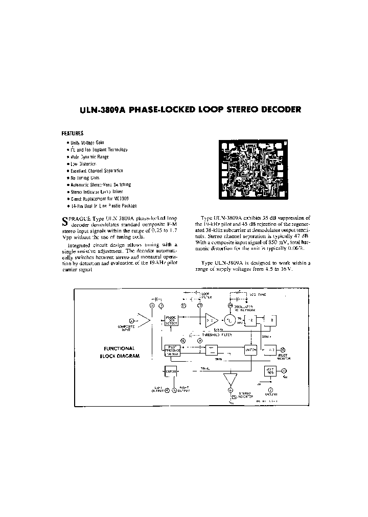 ULN-3809A_641110.PDF Datasheet