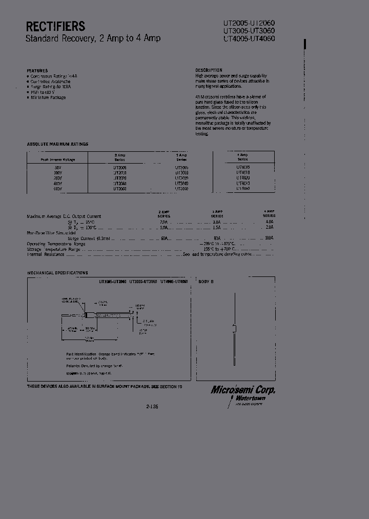UT4020_764677.PDF Datasheet