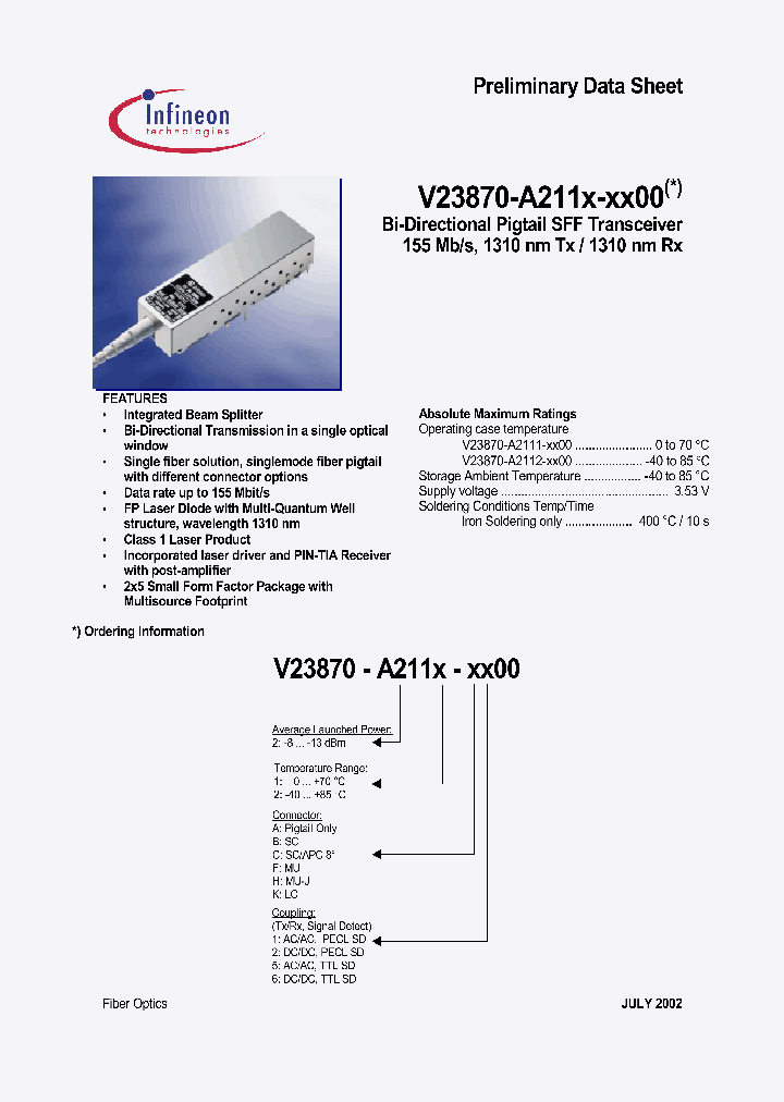 V23870-A2111-B600_619888.PDF Datasheet