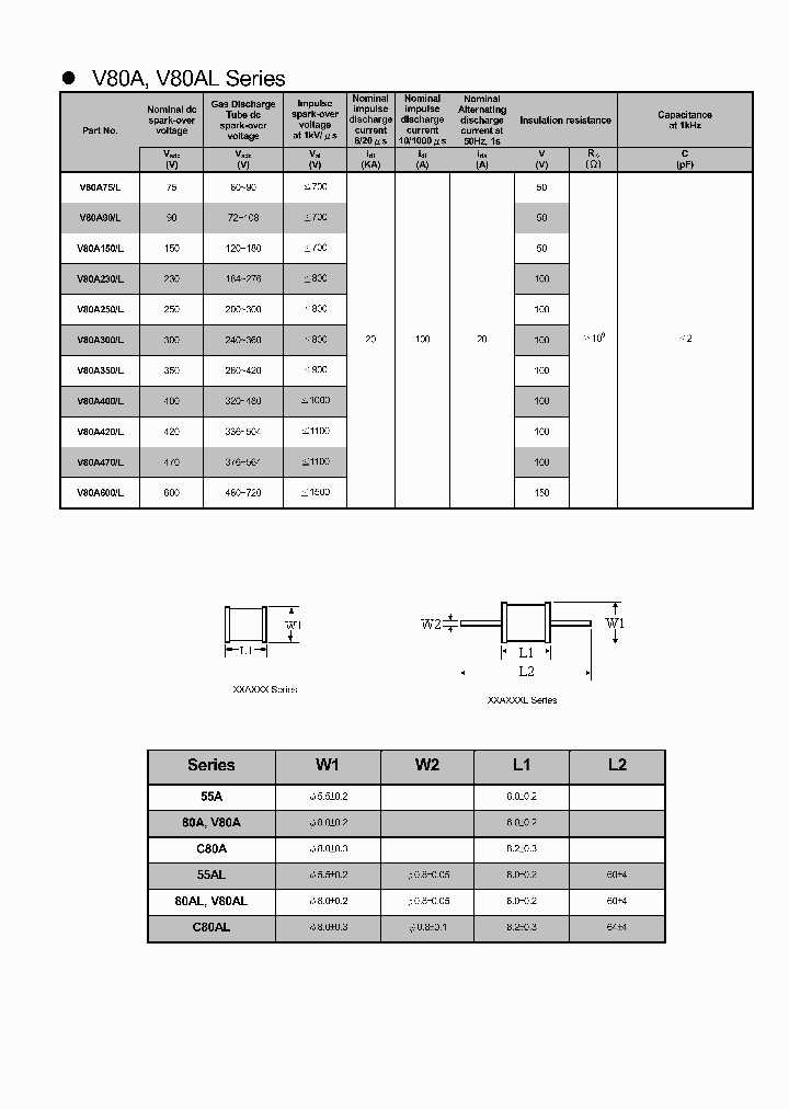 V80A90L_688985.PDF Datasheet