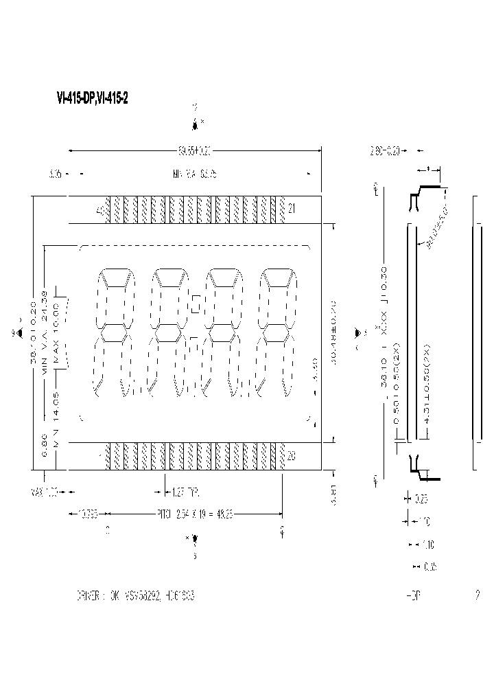 VI-415-DP_701392.PDF Datasheet