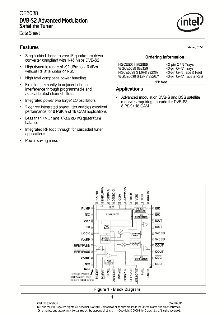 WGCE5038882129_748570.PDF Datasheet