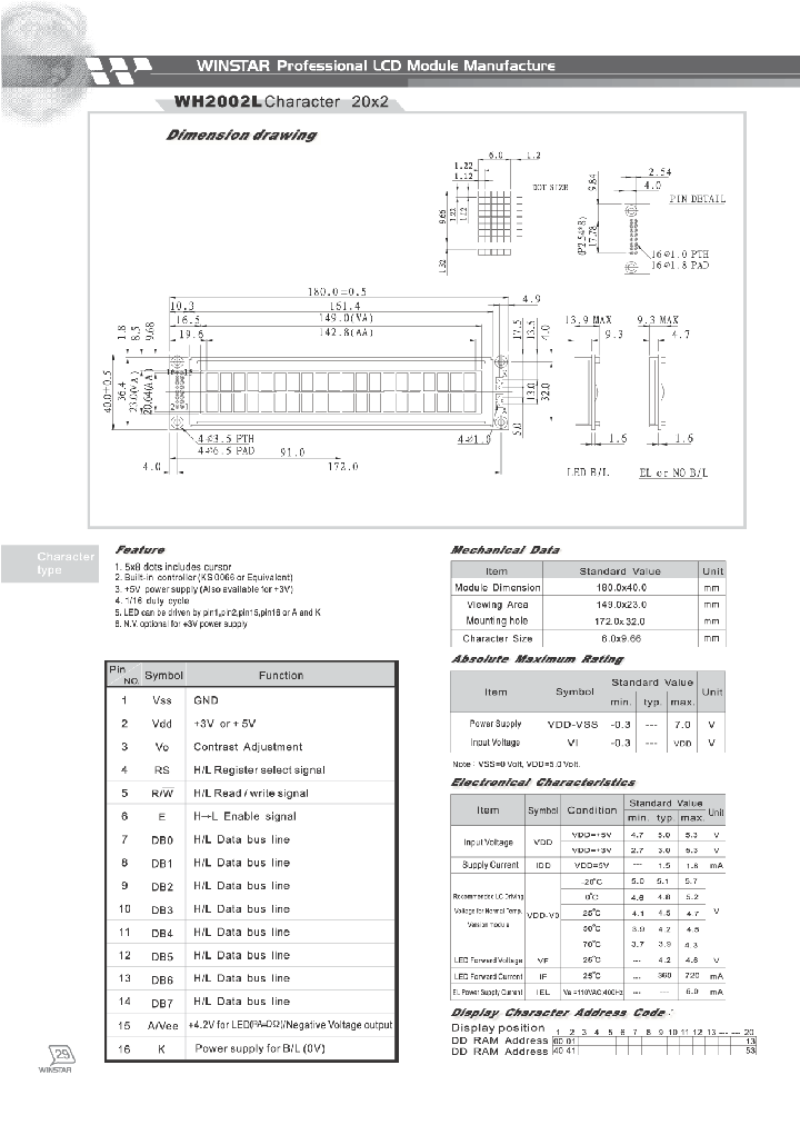 WH2002L_682318.PDF Datasheet