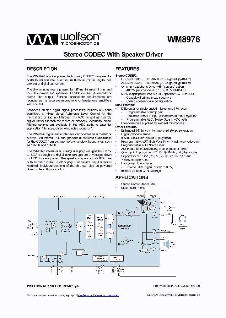 WM897606_757190.PDF Datasheet