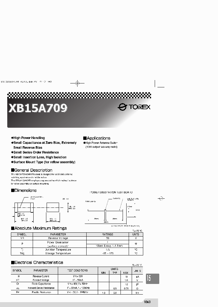 XB15A709_589870.PDF Datasheet