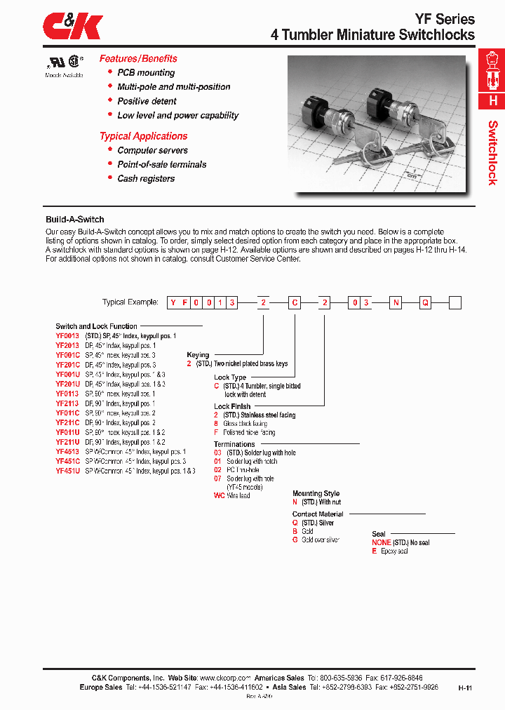 YF00132C201N_593907.PDF Datasheet