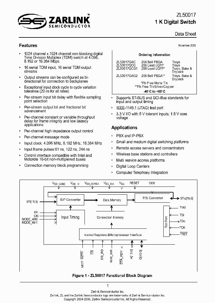 ZL500170611_736872.PDF Datasheet
