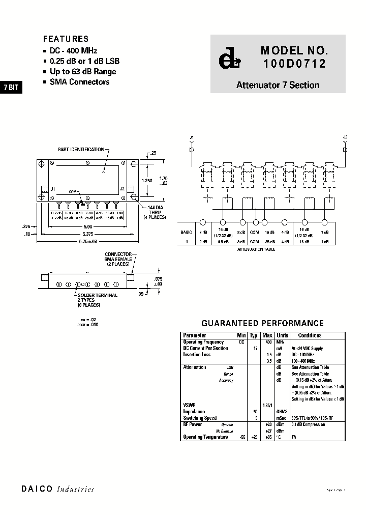 100D0712_846066.PDF Datasheet