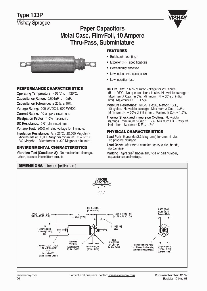 103P104X0600T_1110414.PDF Datasheet