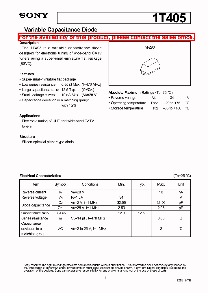 1T405_828396.PDF Datasheet