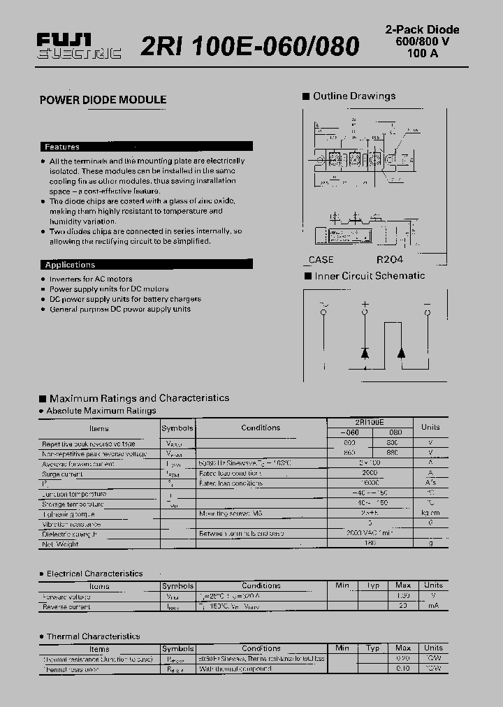 2RI100E-080_880769.PDF Datasheet