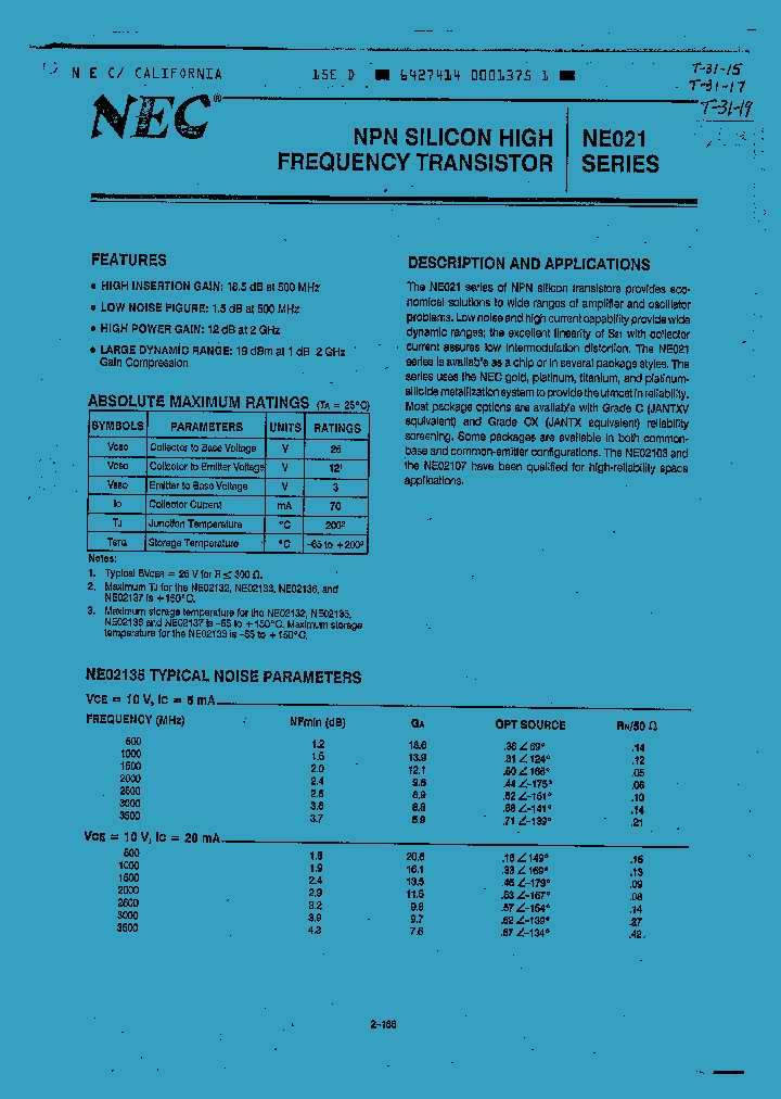 2SC1988_943611.PDF Datasheet