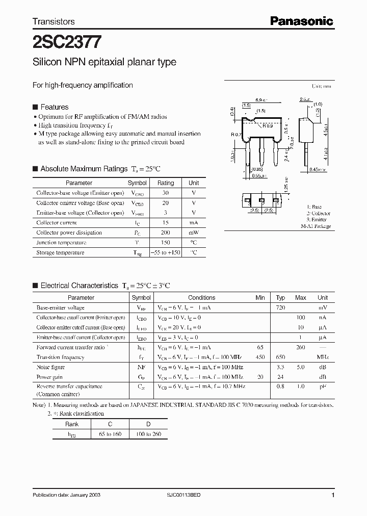 2SC2377_949543.PDF Datasheet