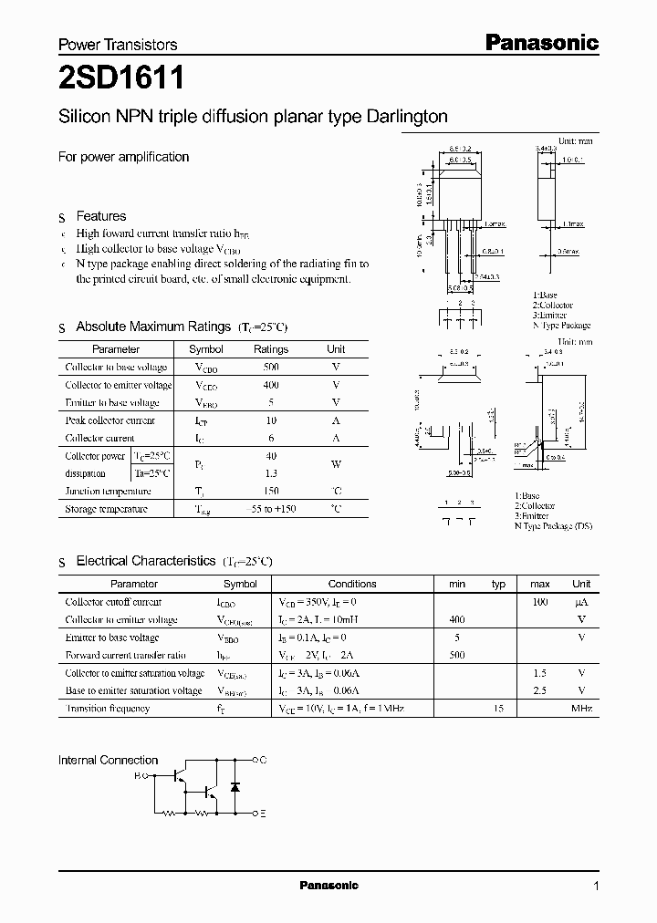 0666_961816.PDF Datasheet