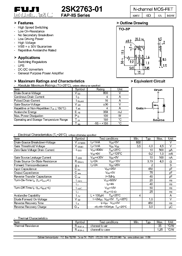 2SK2763-01_920279.PDF Datasheet