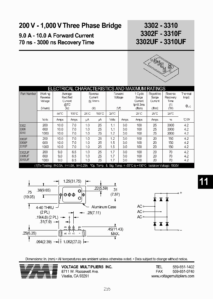 3310_875913.PDF Datasheet