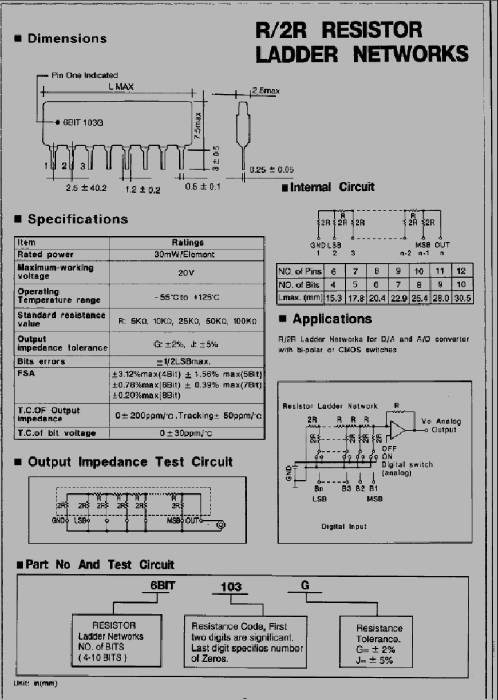 4503_869482.PDF Datasheet