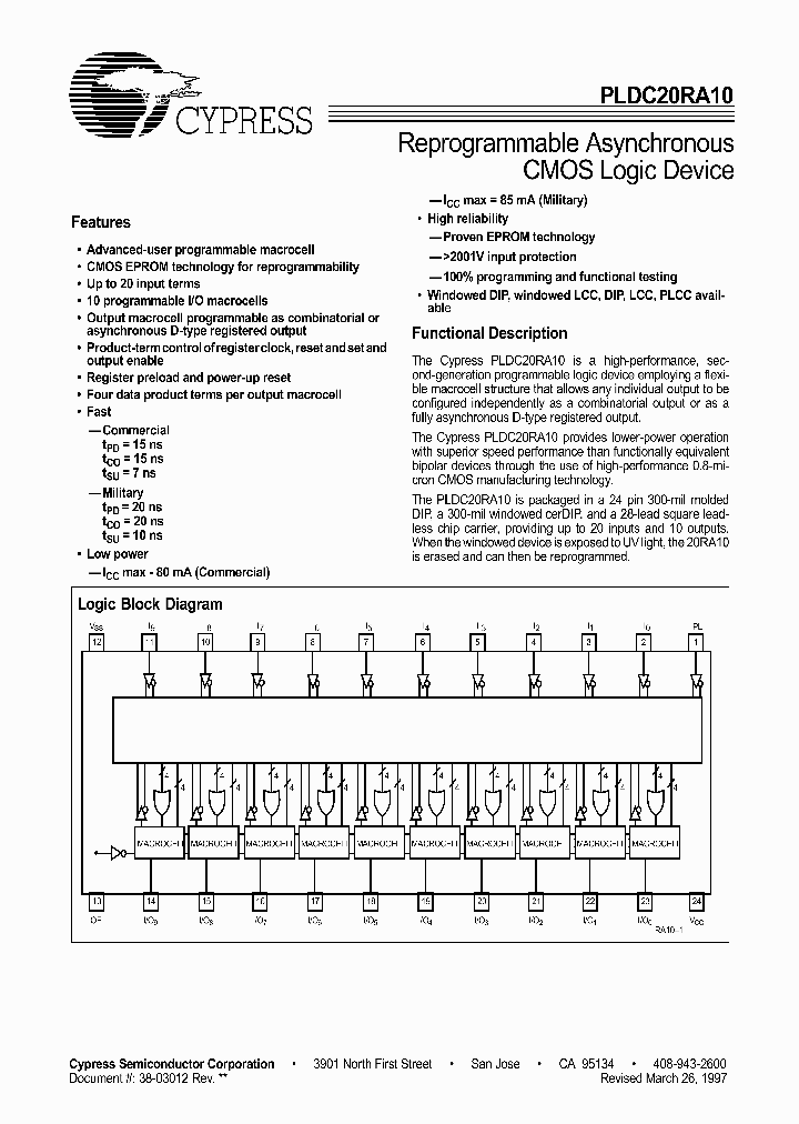 5962-90555023X_825437.PDF Datasheet