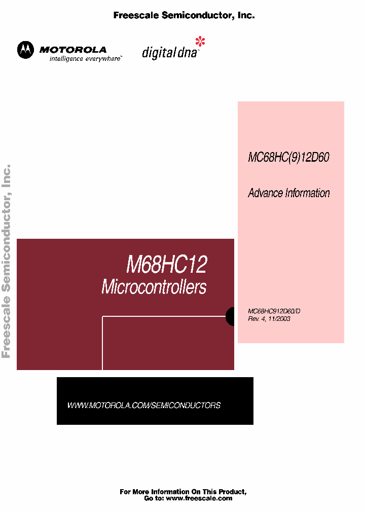 68HC12D60_804385.PDF Datasheet