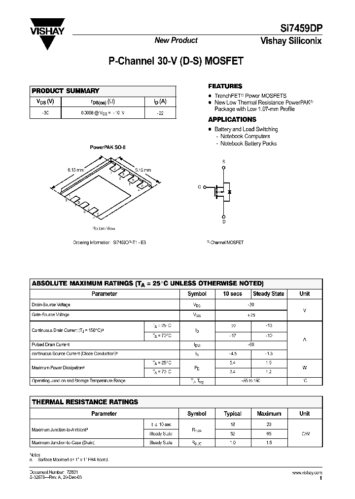 72631_818996.PDF Datasheet