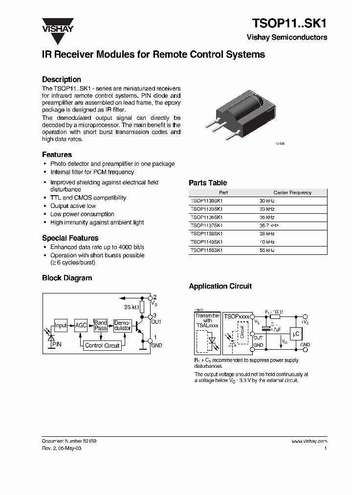 82159_949181.PDF Datasheet