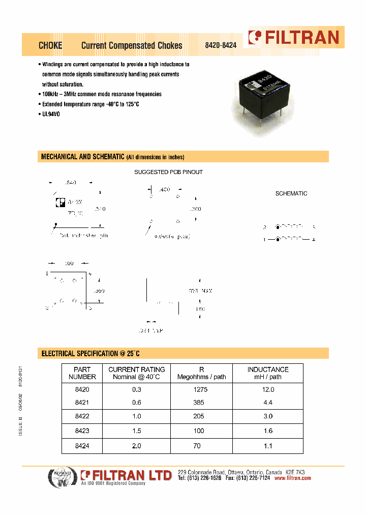 8423_869975.PDF Datasheet