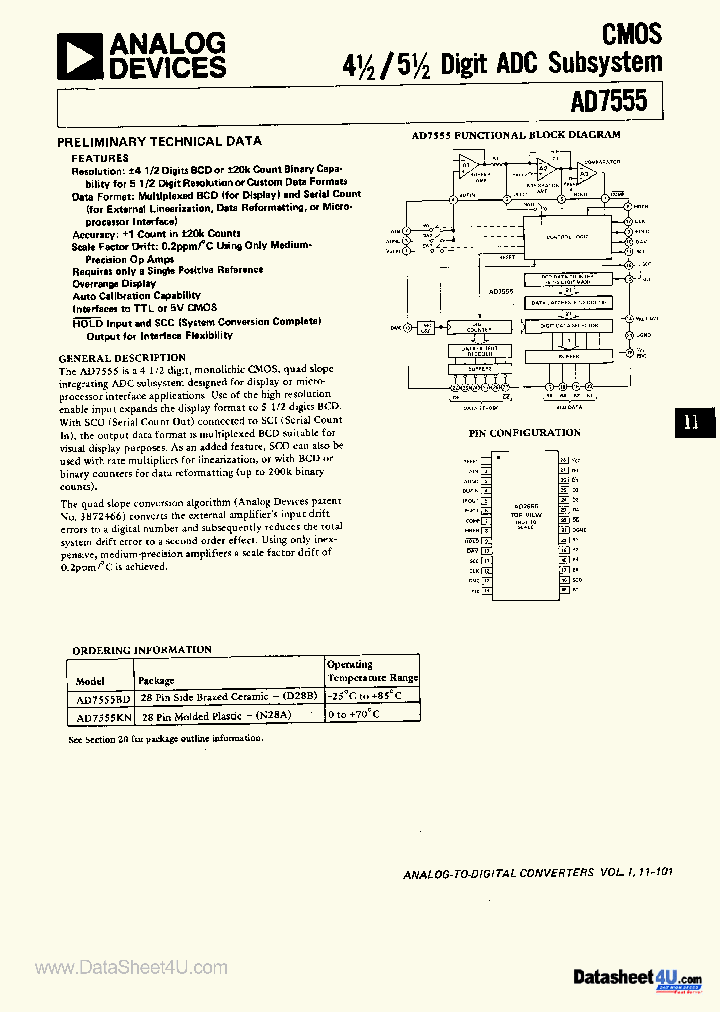 AD7555KN_870763.PDF Datasheet