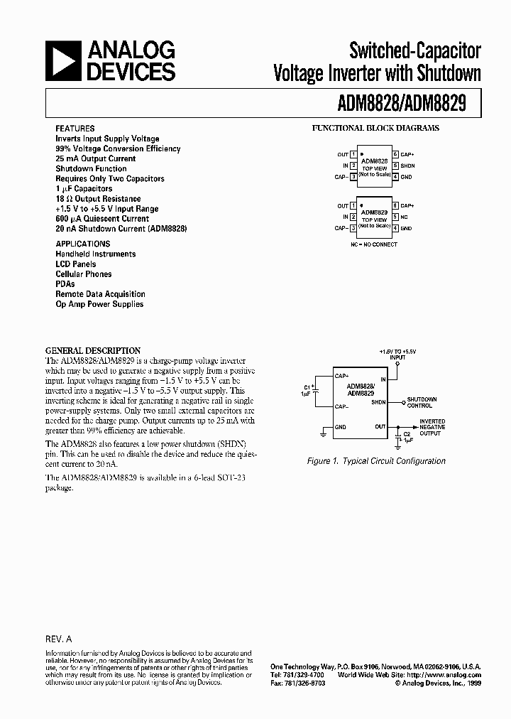 ADM8829ART-REEL_956126.PDF Datasheet