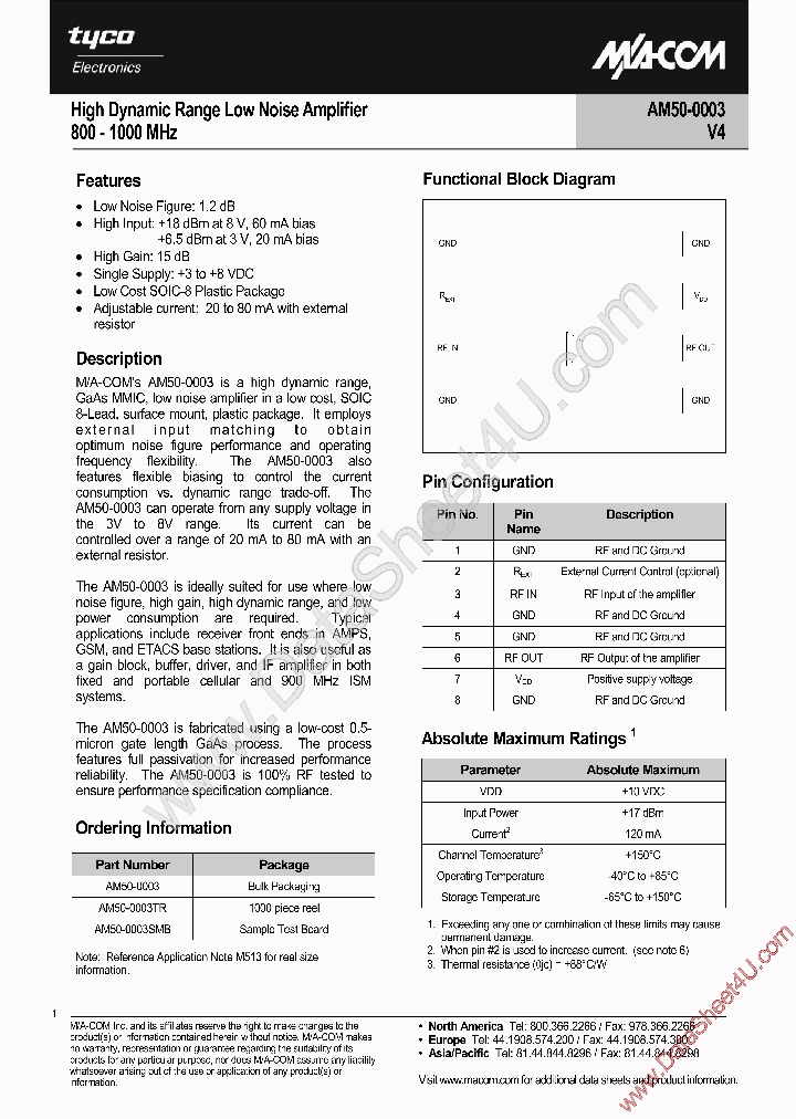 AM500003V4_805255.PDF Datasheet