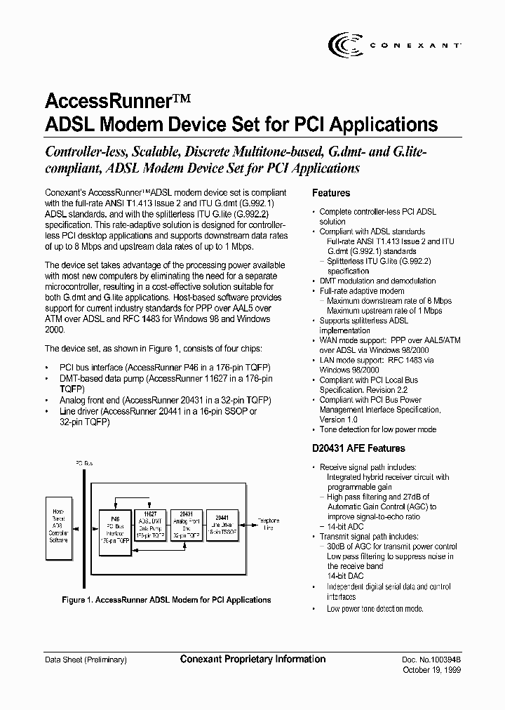 AR-20441-11_791988.PDF Datasheet