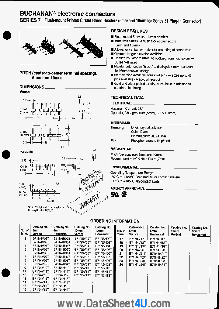 B71N4V02T_951117.PDF Datasheet