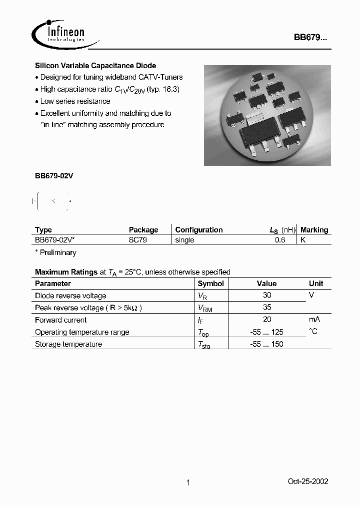 BB679-02V_824500.PDF Datasheet