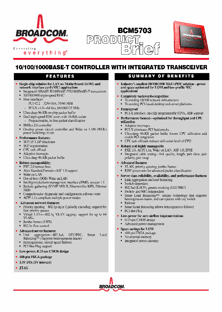 BCM5703_1011143.PDF Datasheet