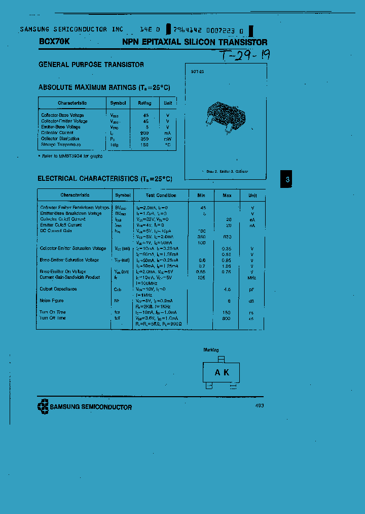 BCX70K_1013211.PDF Datasheet