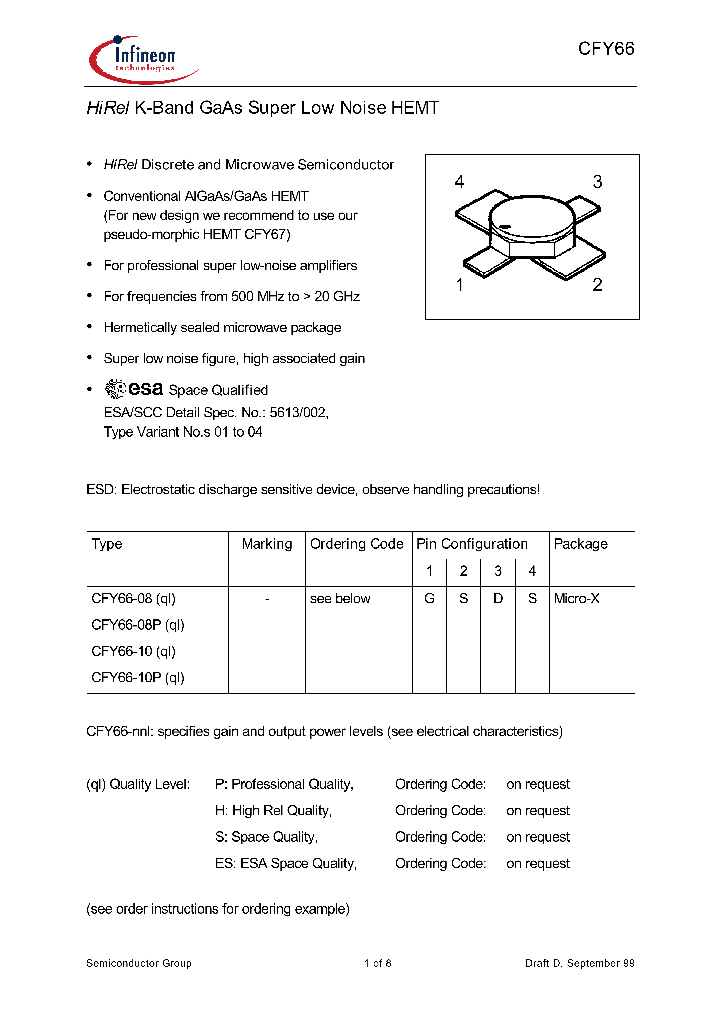 CFY66_946072.PDF Datasheet