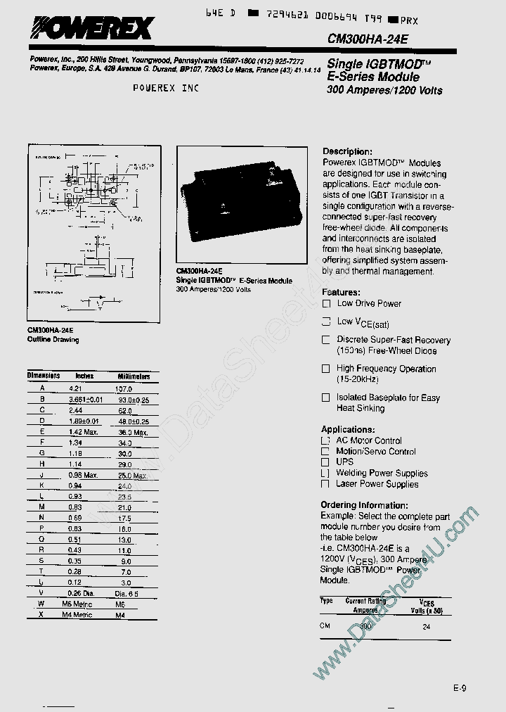 CM300HA-24E_886871.PDF Datasheet