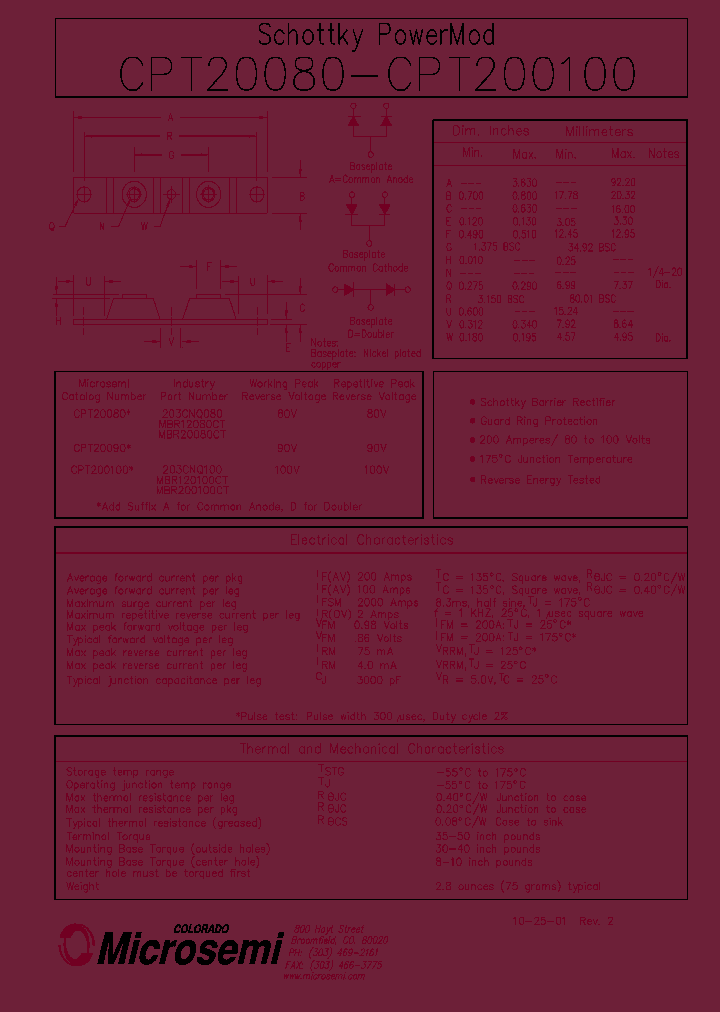 CPT20090_815792.PDF Datasheet