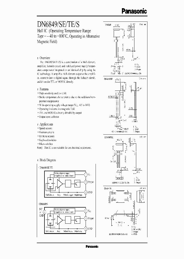 DN6849_1012175.PDF Datasheet